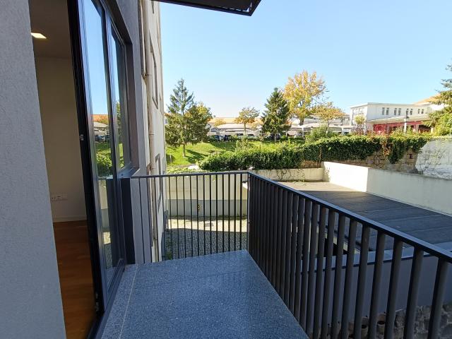 Apartamento alugar em Monte Pedral, Porto