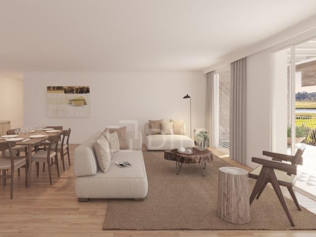 Apartamento venda em Alcácer Do Sal, Setúbal