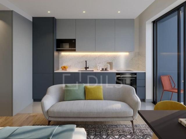 Apartamento venda em Cascais, Lisboa