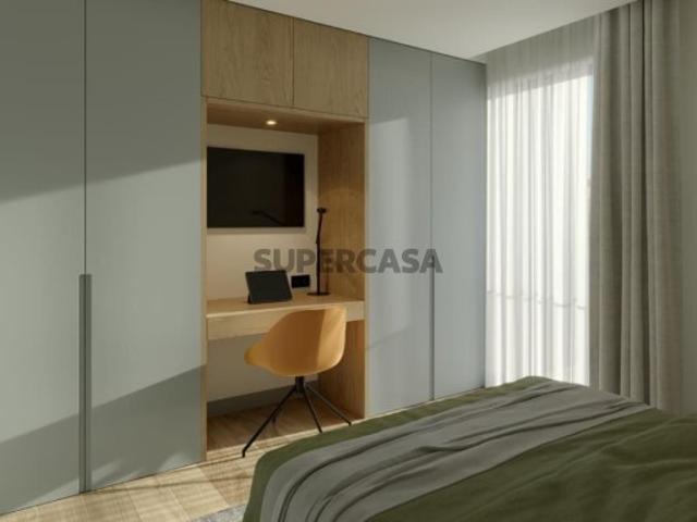 Casa venda em Cascais, Lisboa