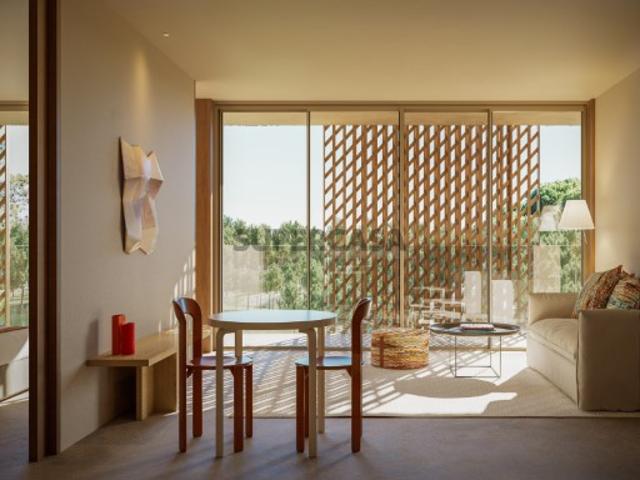 Casa venda em Herdade da Aroeira, Almada