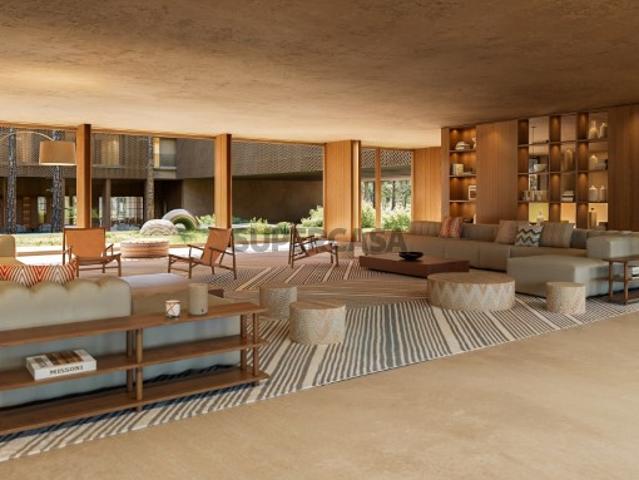 Casa venda em Herdade da Aroeira, Almada