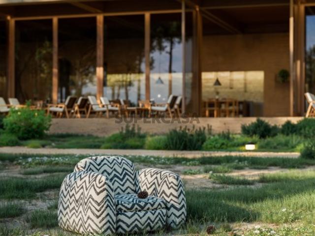 Casa venda em Herdade da Aroeira, Almada