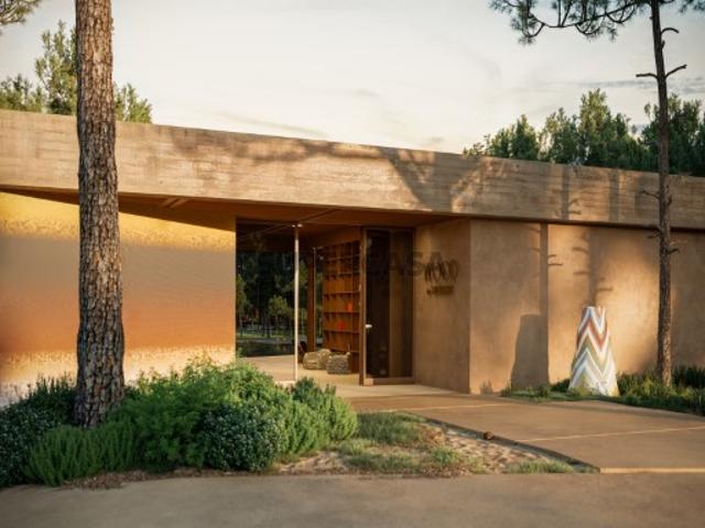 Casa venda em Herdade da Aroeira, Almada