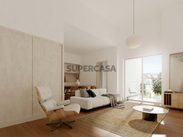 Casa venda em Lisboa