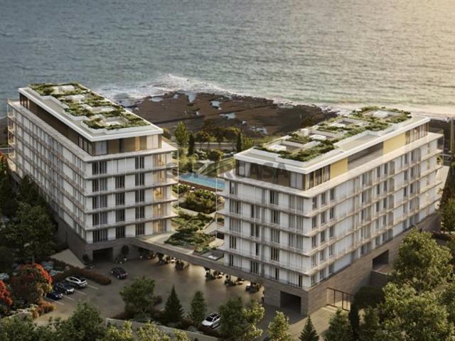 Casa venda em Junqueiro, Cascais