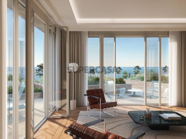 Casa venda em Junqueiro, Cascais