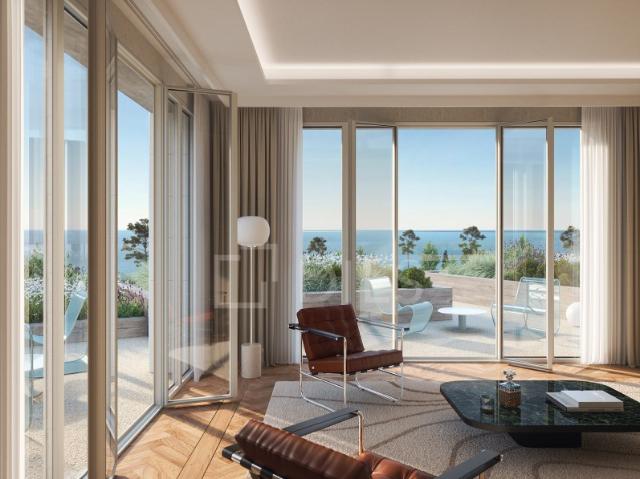 Apartamento venda em Junqueiro, Cascais