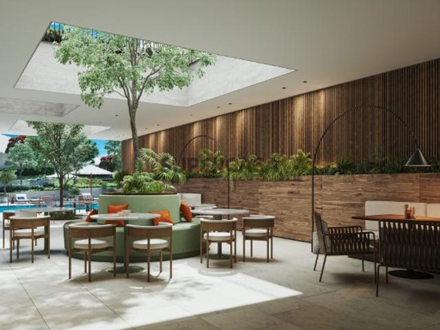 Casa venda em Junqueiro, Cascais