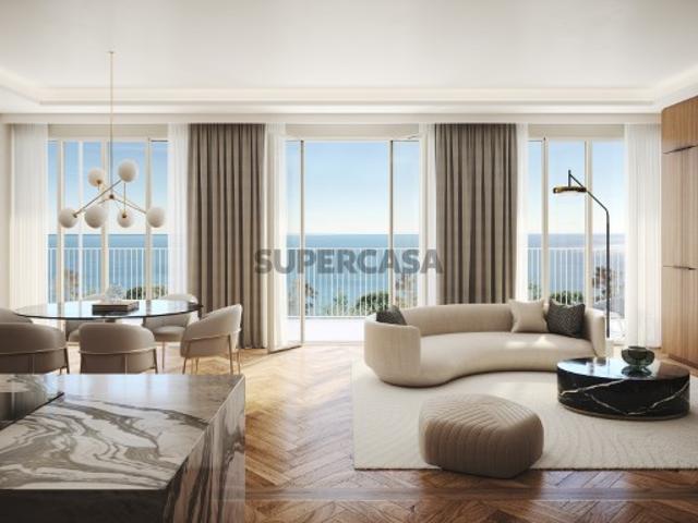 Casa venda em Junqueiro, Cascais