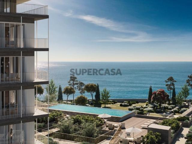 Casa venda em Junqueiro, Cascais