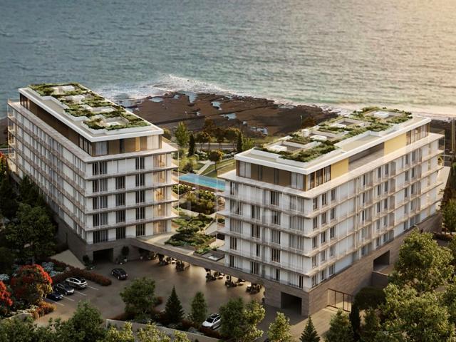 Apartamento venda em Junqueiro, Cascais