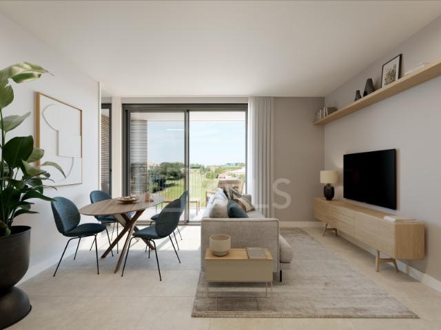 Apartamento venda em Sintra, Lisboa