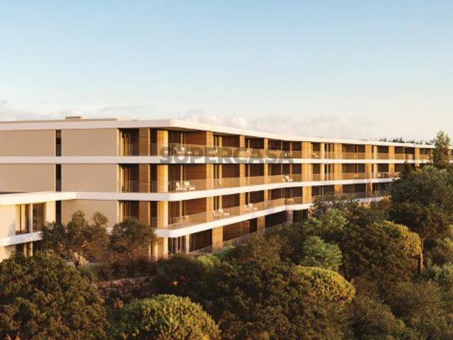 Casa venda em Casal da Carregueira, Sintra