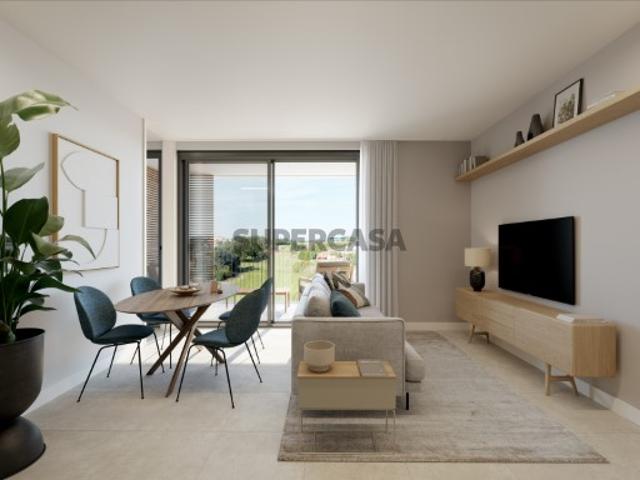 Casa venda em Casal da Carregueira, Sintra