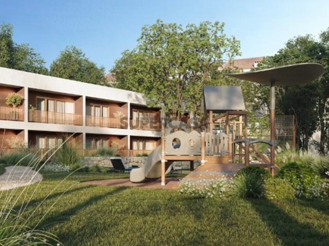 Casa venda em Porto, Cedofeita