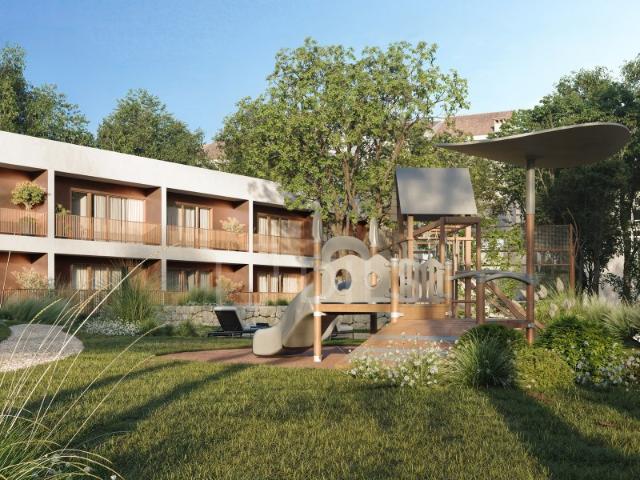 Apartamento venda em Porto, Cedofeita