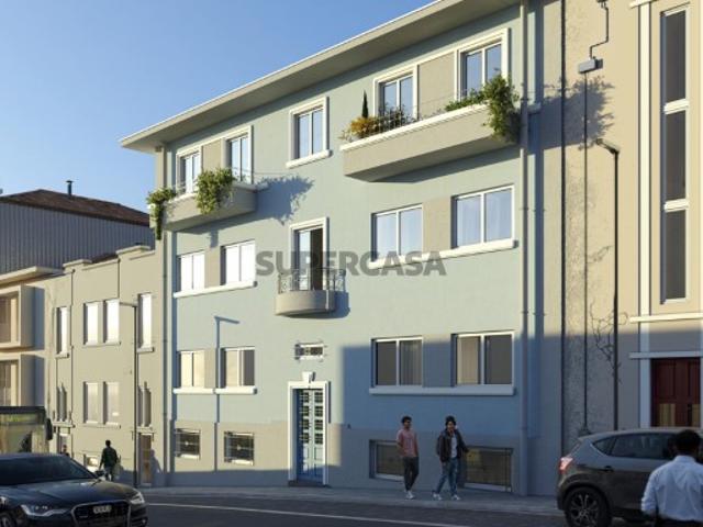 Casa venda em Porto, Cedofeita
