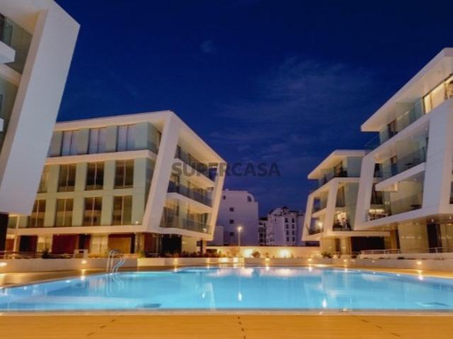 Casa venda em Casal das Hortas, Alcobaça