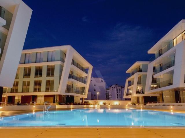 Apartamento venda em Casal das Hortas, Alcobaça