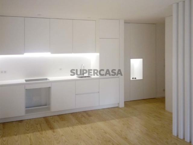 Casa venda em Braga (São Vicente), Braga