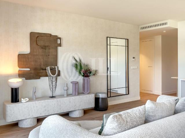 Apartamento venda em Quinta do Pisany, Lisboa