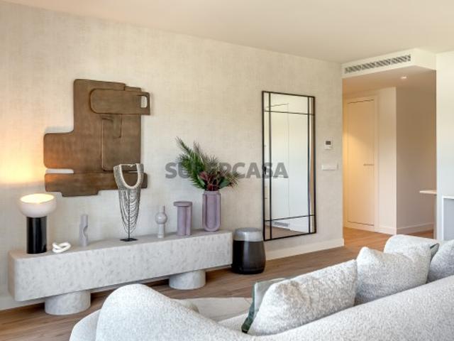 Casa venda em Quinta do Pisany, Lisboa