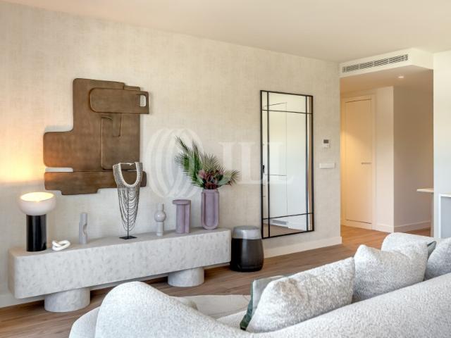 Apartamento venda em Quinta do Pisany, Lisboa