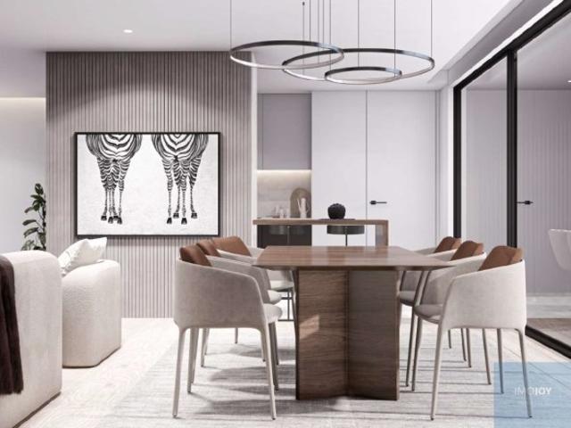 Apartamento venda em Vila Nova De Cerveira, Viana Do Castelo