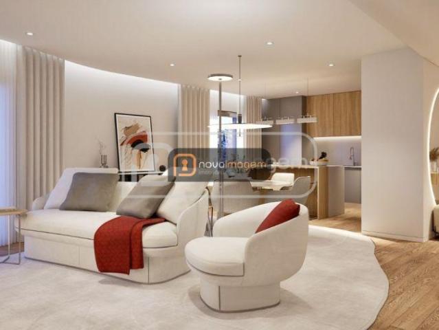 Apartamento venda em Coimbrã, Coimbra