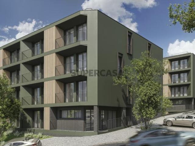 Casa venda em São Romão, Coimbra