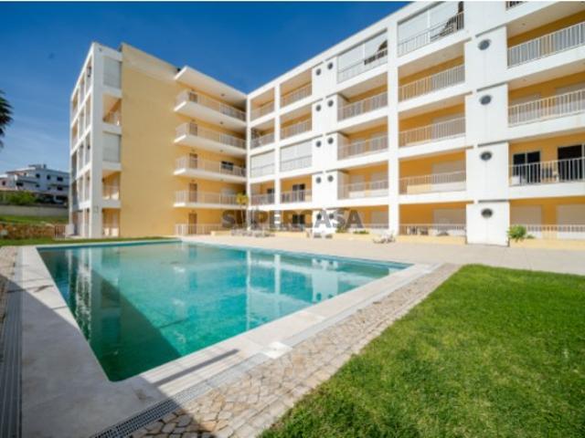 Casa venda em Portimão, Faro