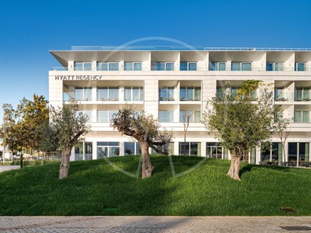 Apartamento venda em Lisboa