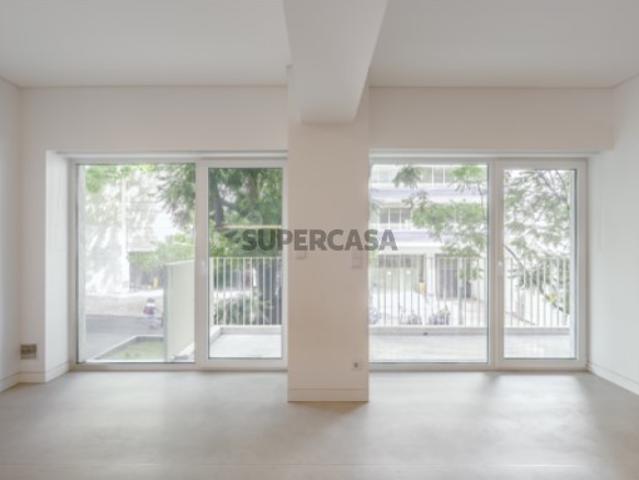 Casa venda em Santo António, Lisboa