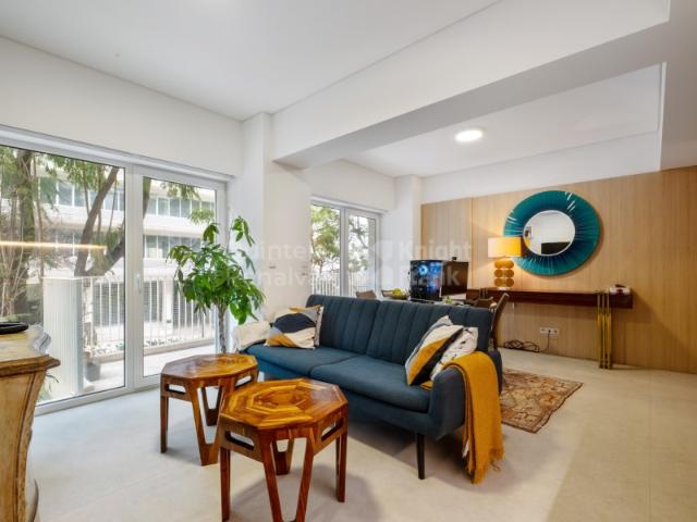Apartamento venda em Santo António, Lisboa