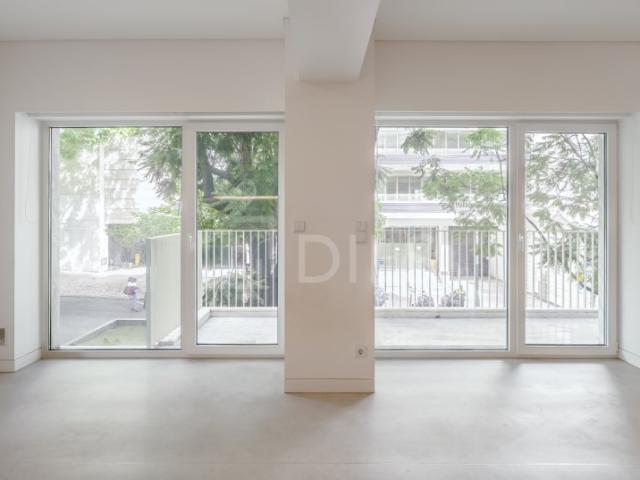 Apartamento venda em Santo António, Lisboa