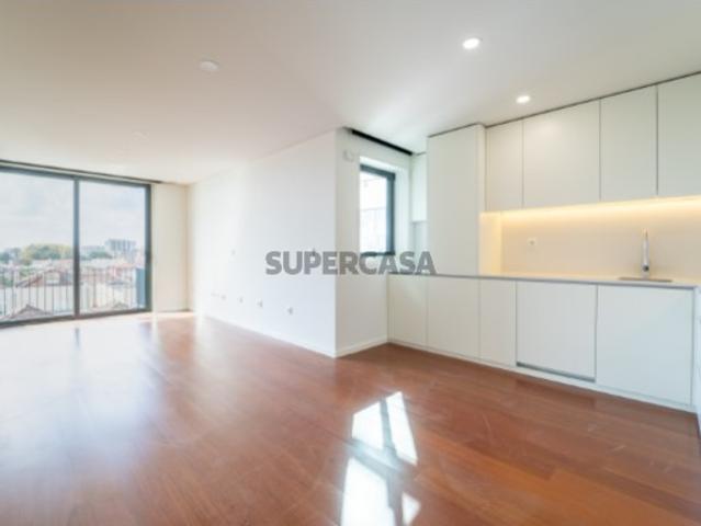 Casa venda em Porto