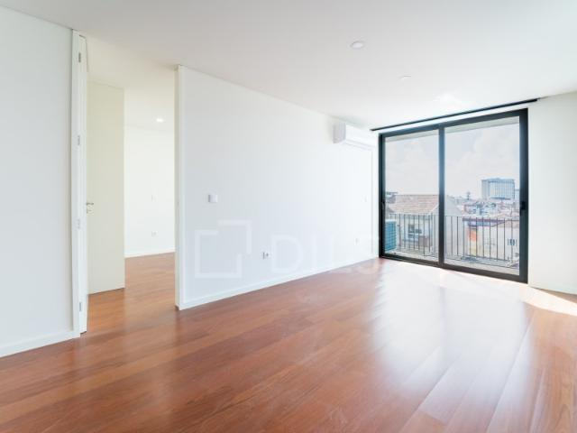 Apartamento alugar em Porto