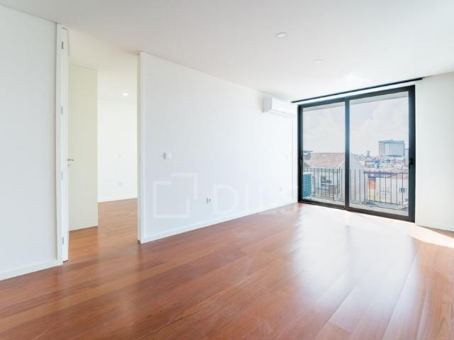 Apartamento alugar em Porto