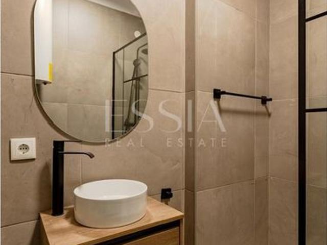 Apartamento alugar em Conjunto Urbano da Ribeira, Porto