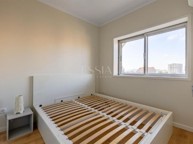 Apartamento alugar em Conjunto Urbano da Ribeira, Porto