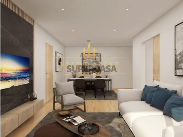 Casa venda em Paredes, Bitarães