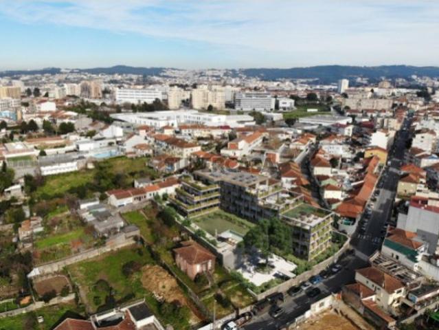 Casa venda em Gondomar, Porto