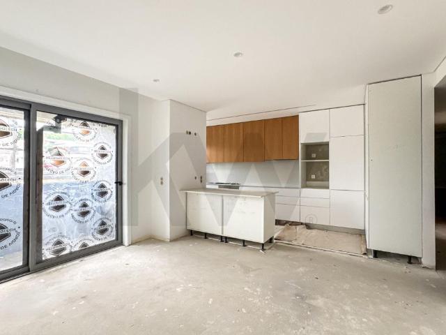 Apartamento venda em Maia, Gueifães