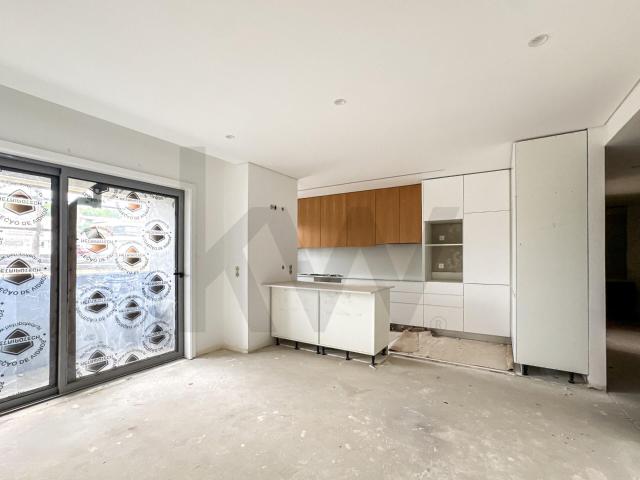 Apartamento venda em Maia, Gueifães