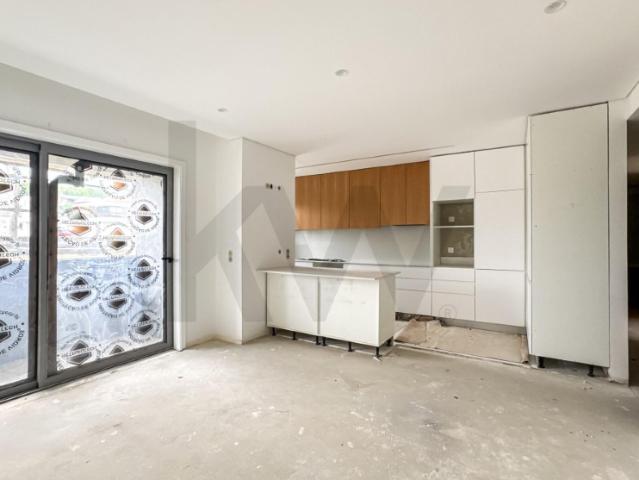 Apartamento venda em Maia, Gueifães