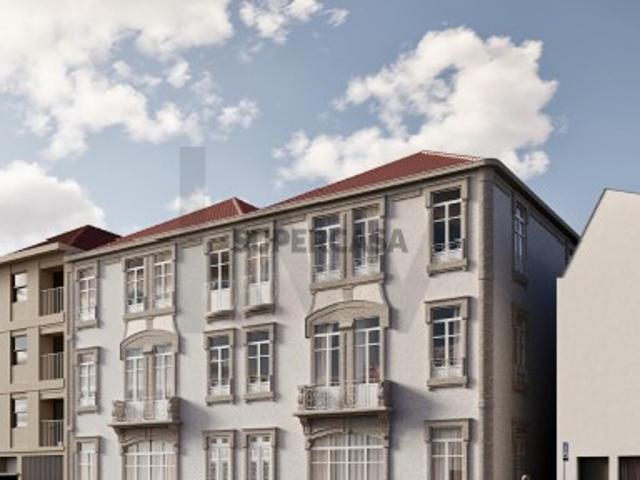 Casa venda em Porto