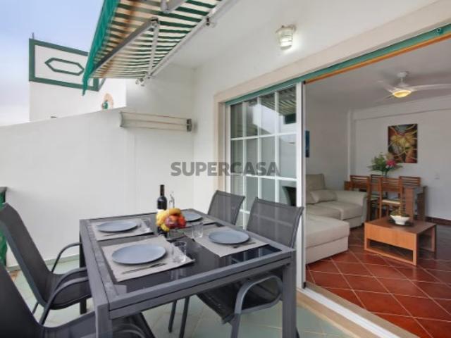 Casa venda em Tavira, Faro