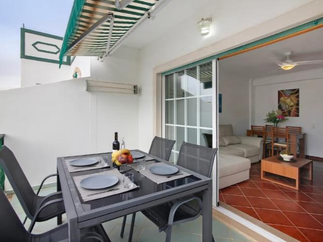 Apartamento venda em Cascalhão, Tavira