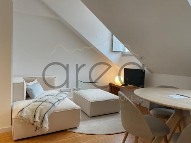 Apartamento alugar em Lisboa
